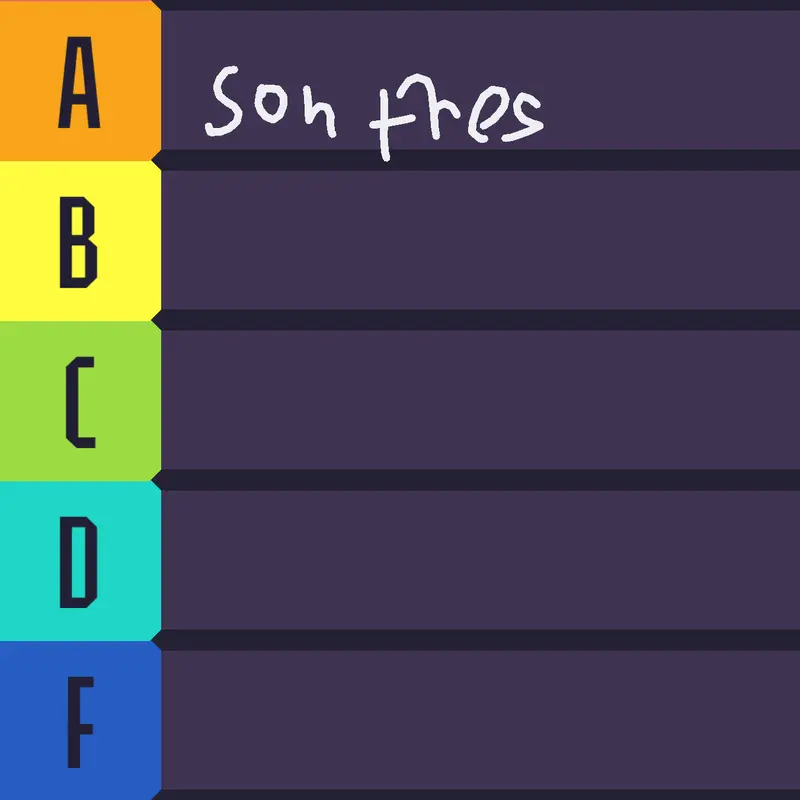 Game by @pepe-567XD-spanish