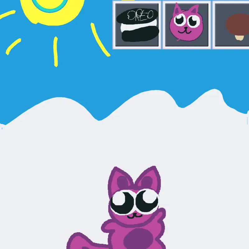 Game by @sba7283949