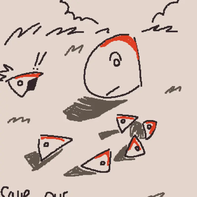 Game by @yarrowcat