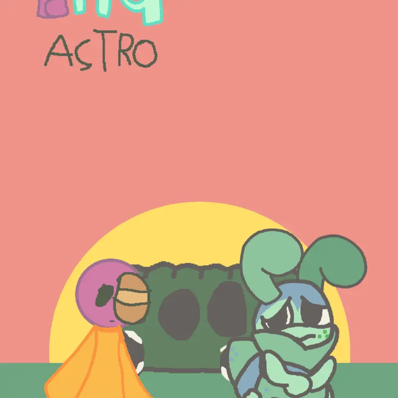Game by @R0x4_444