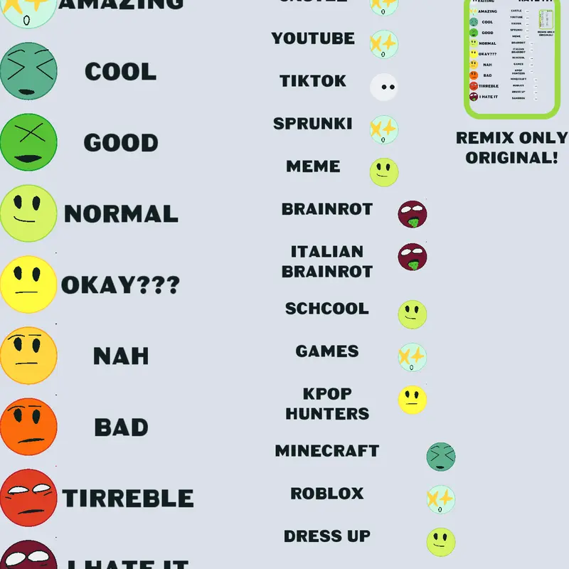 Game by @imakegames_23