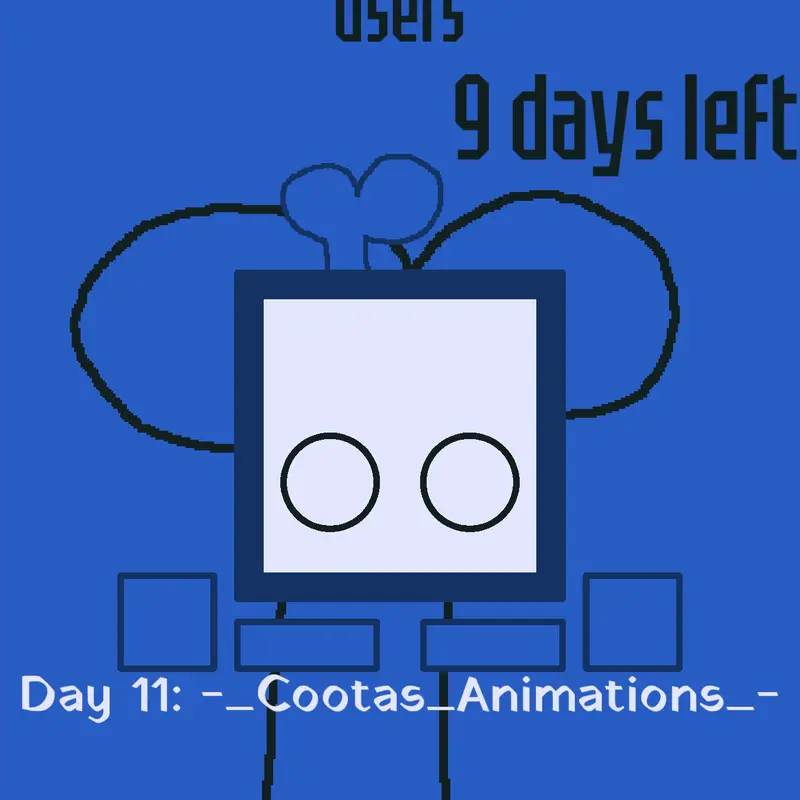 Game by @-_-RollyAnimationsOG-_-