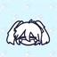 Mikuball_ avatar