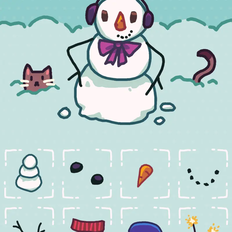 Game by @castle_ranher