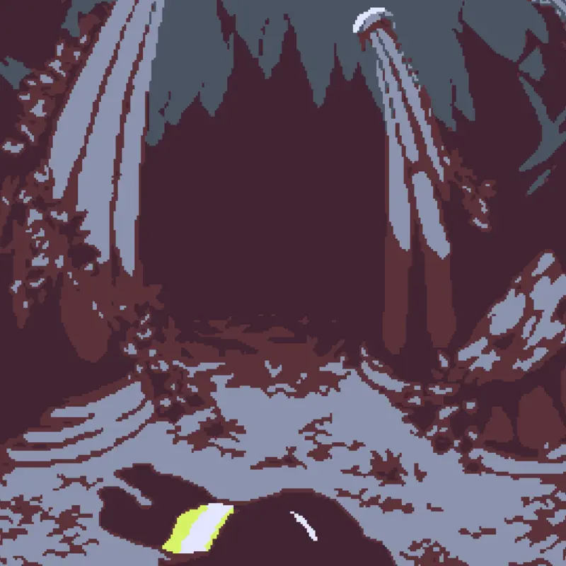 Game by @RandomUser456