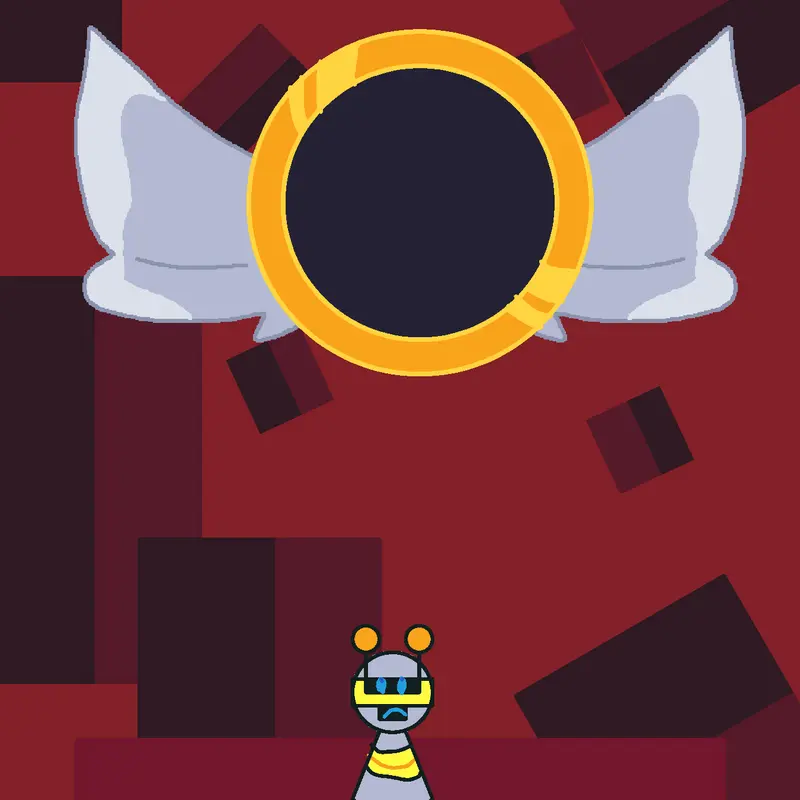 Game by @fun_bot_2025