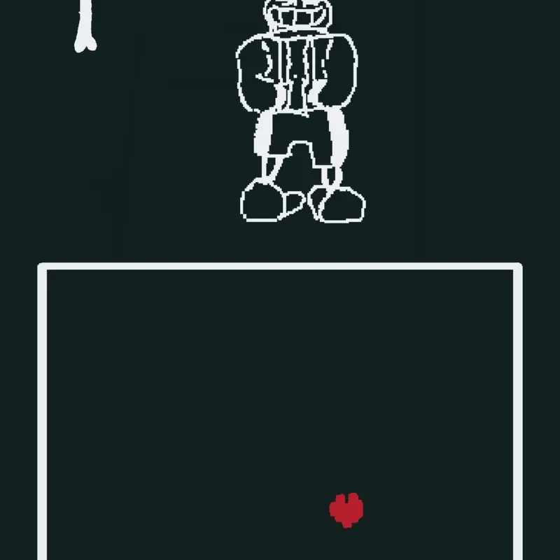 Game by @undertrollofficial
