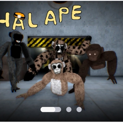 @lethalapefan12345678