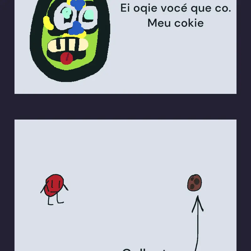 Game by @cardo