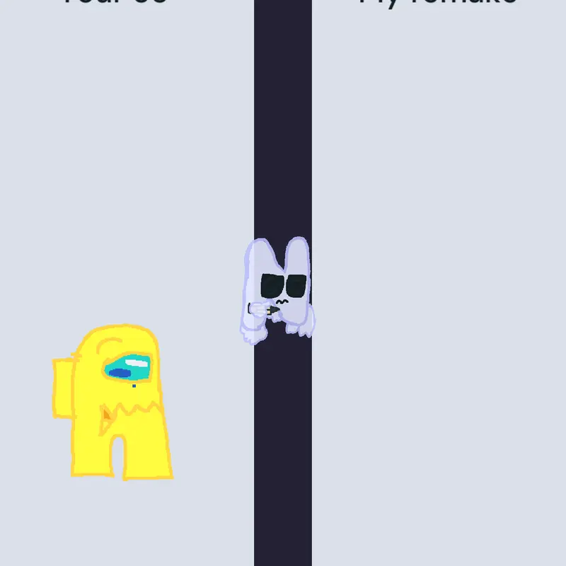 Game by @BlueBlox264