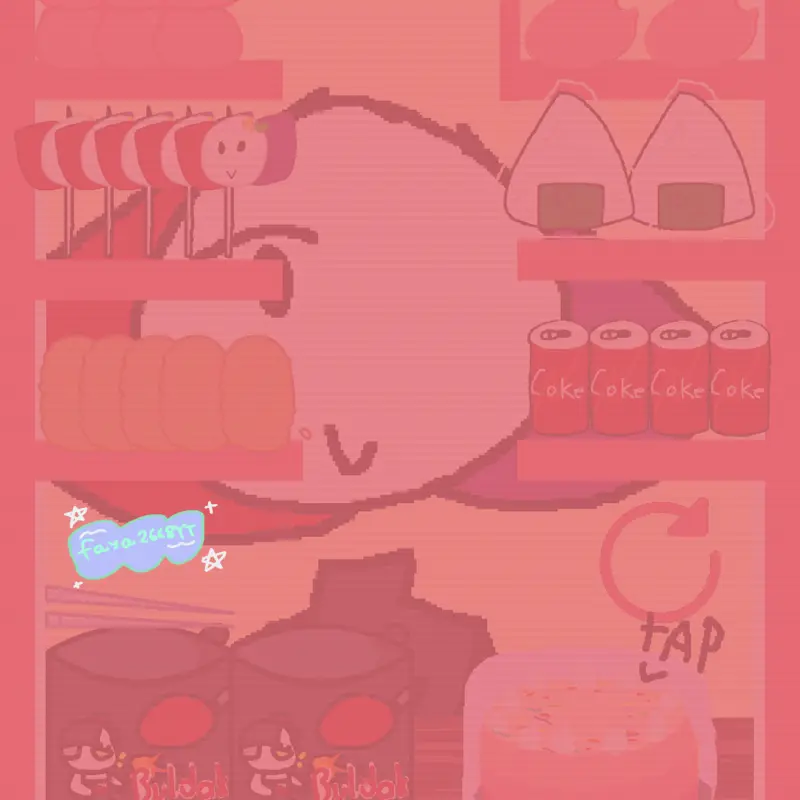 Game by @faya2668YT