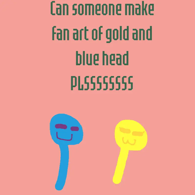 Game by @old_account000