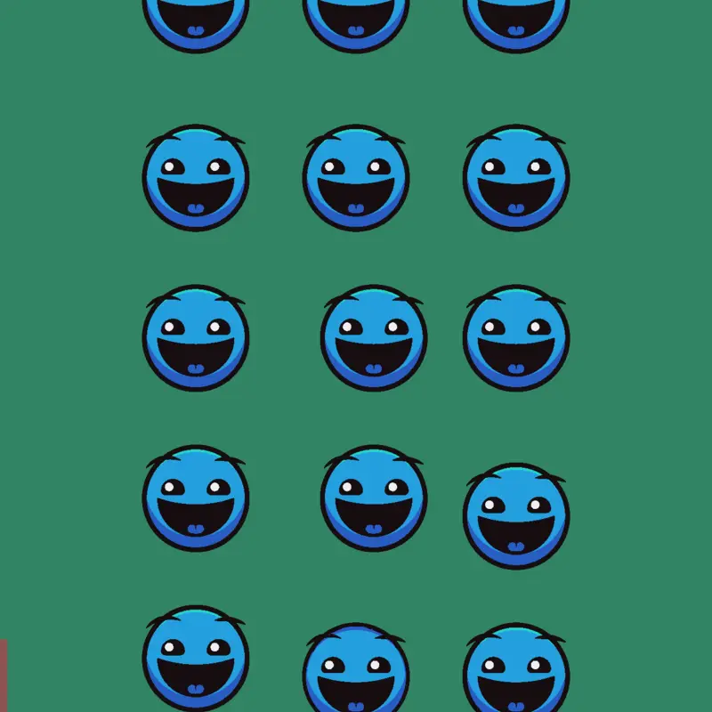 Game by @nazar_True293