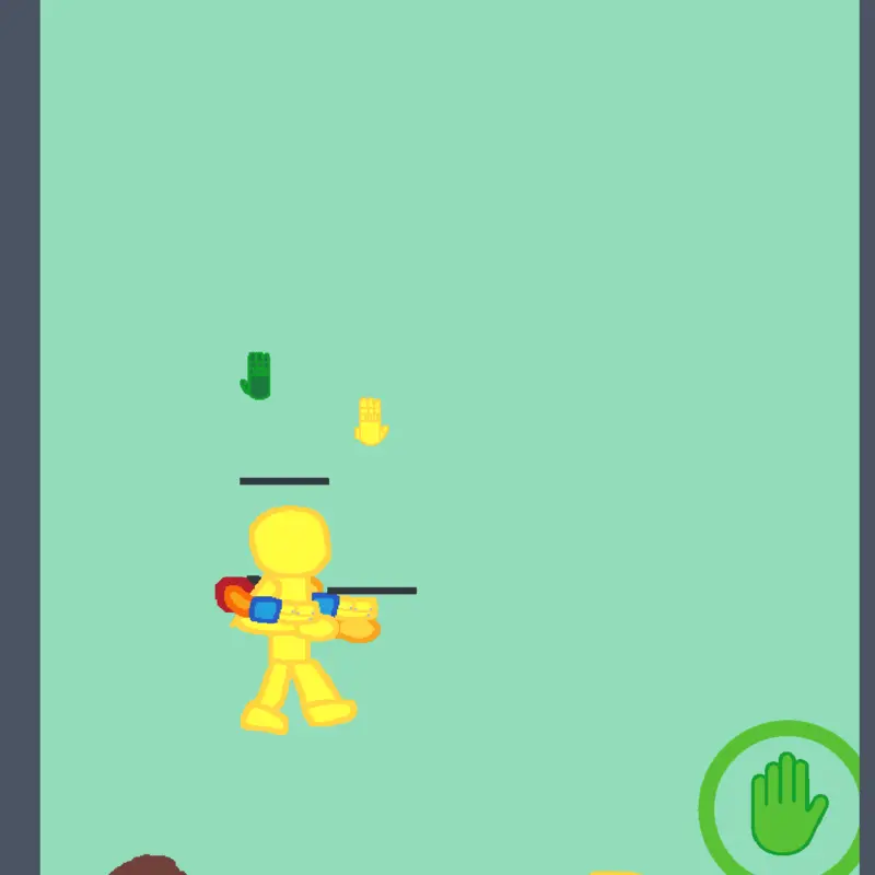 Game by @kotbbb280