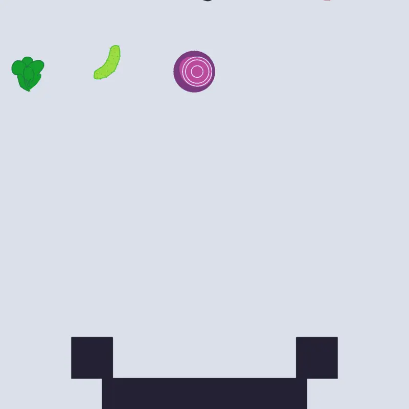 Game by @lecamarguais
