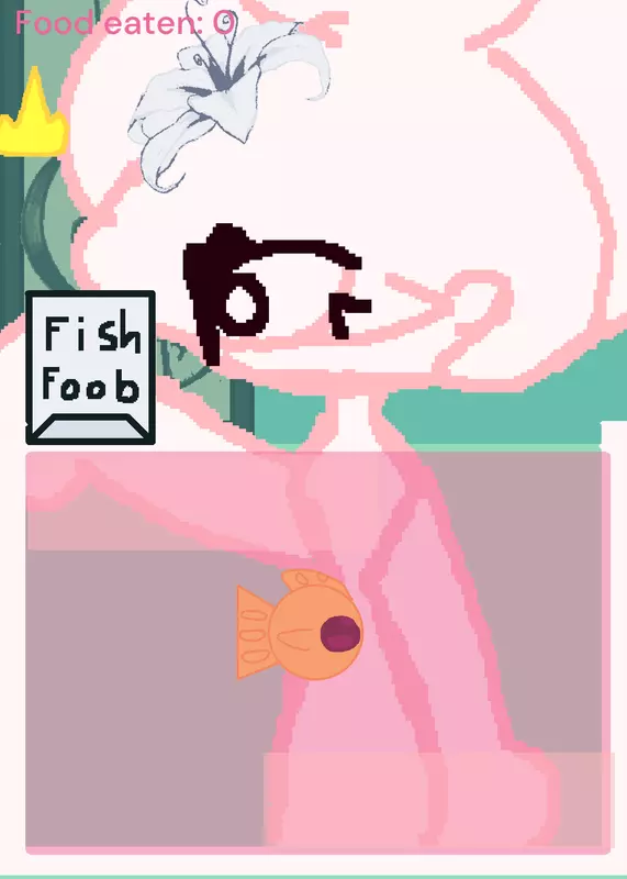 Game by @Emmycrazy