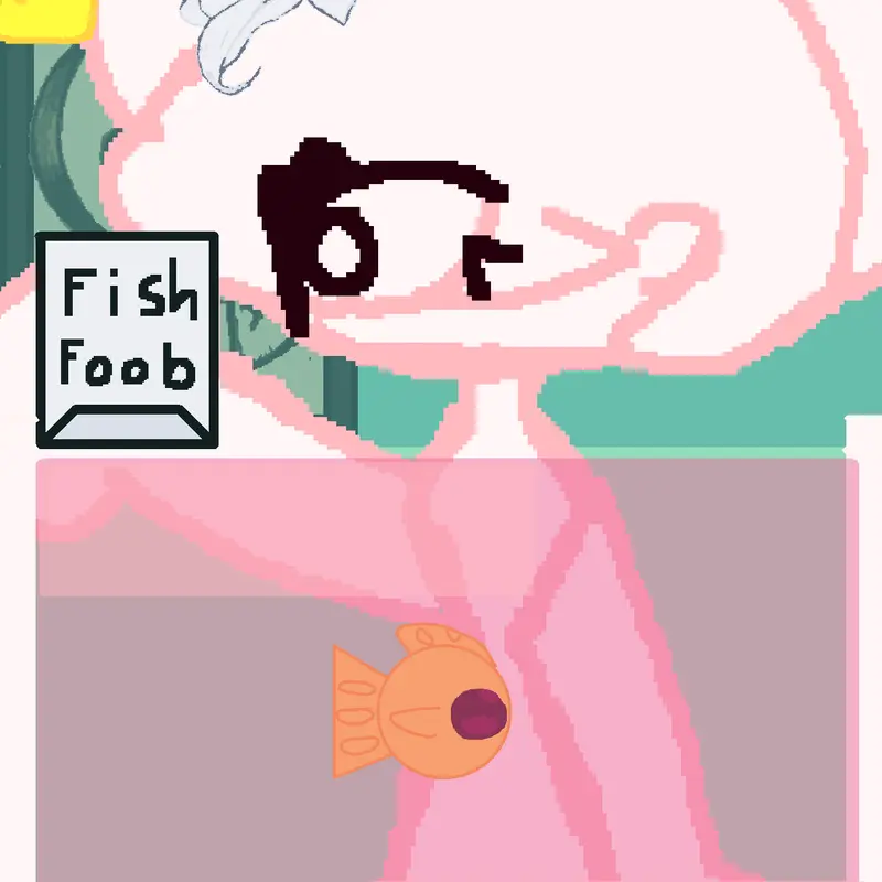 Game by @Emmycrazy