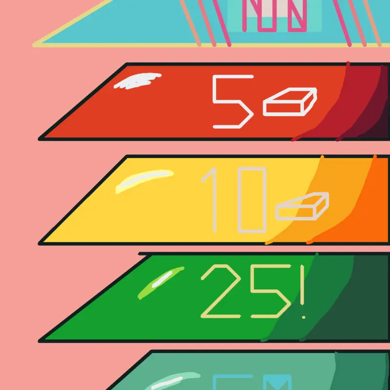Game by @goofygoober1234