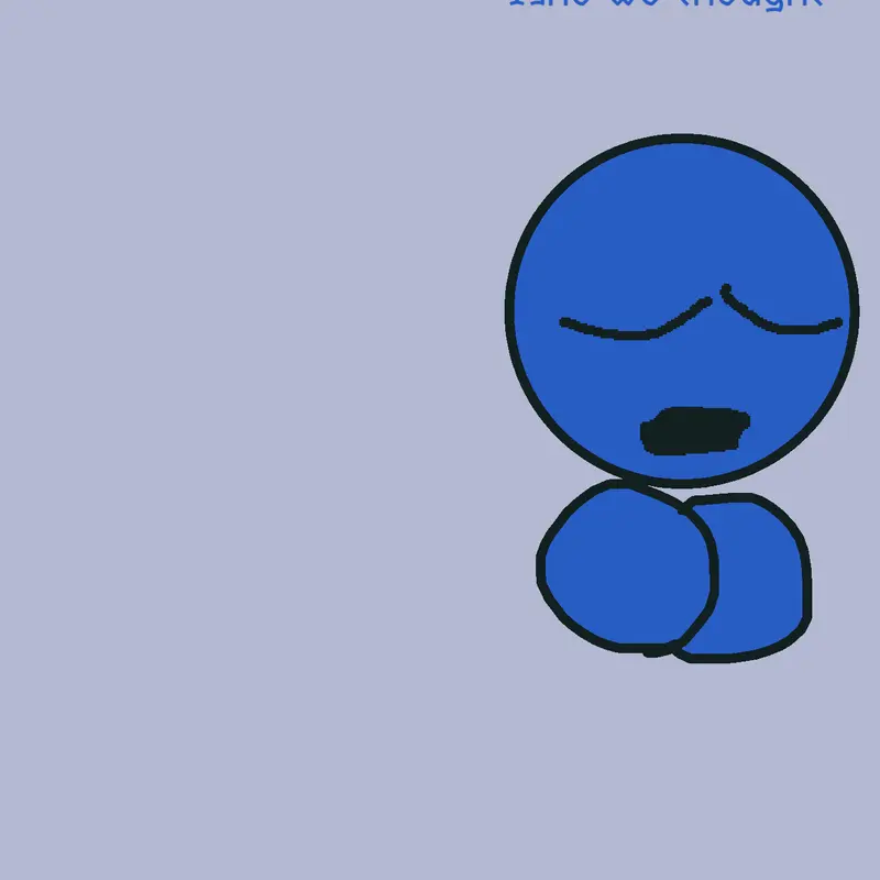 Game by @Breadhasburnt