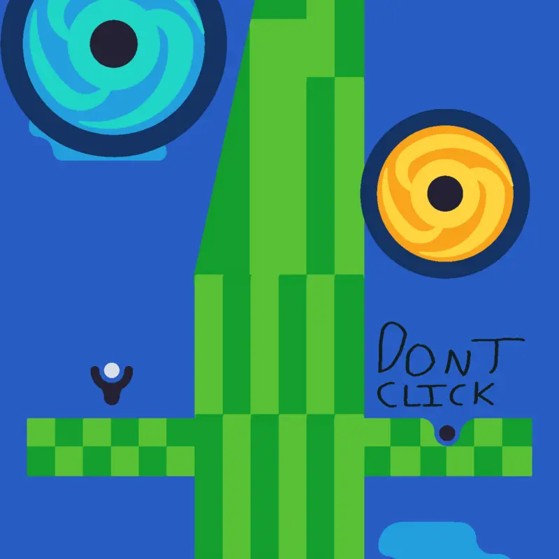 Game by @Bob1337