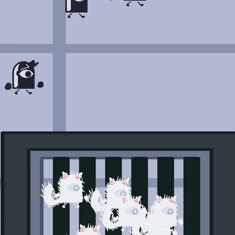 Game by @petmed