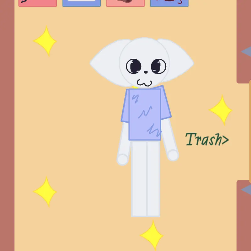 Game by @cats_555