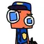 SirAlexis_Again avatar