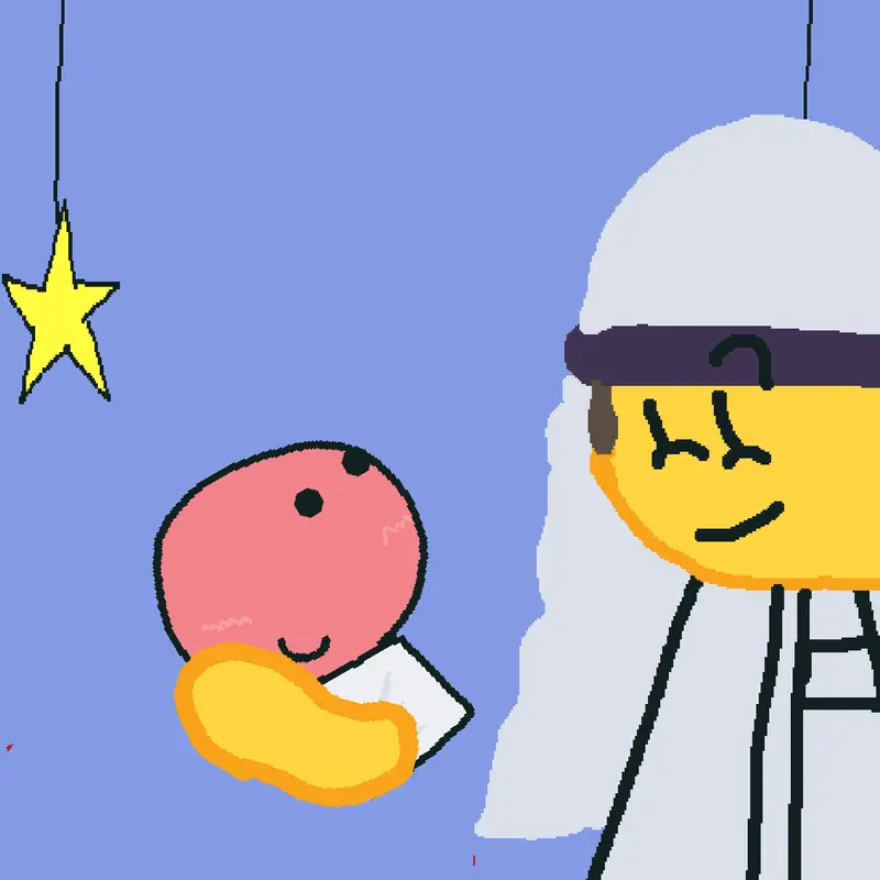Game by @homi_castle_boi