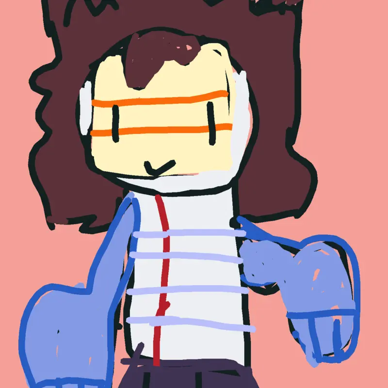 Game by @minimator286