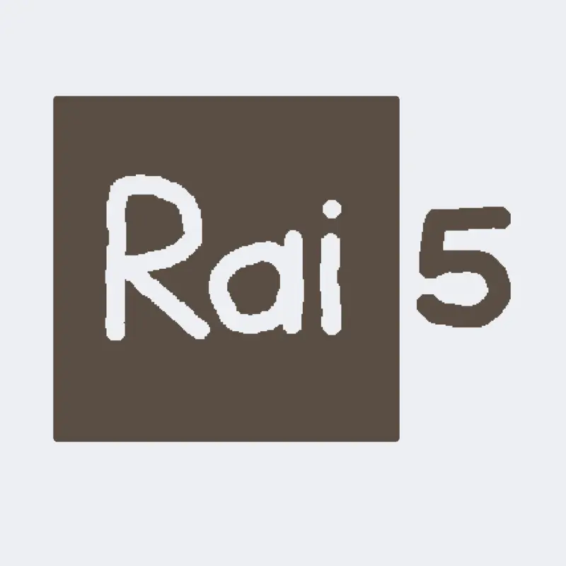 Game by @LogoFan