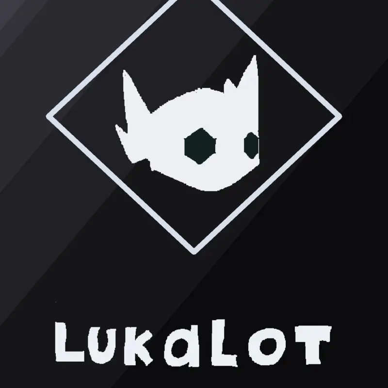 Game by @Mr_Delight