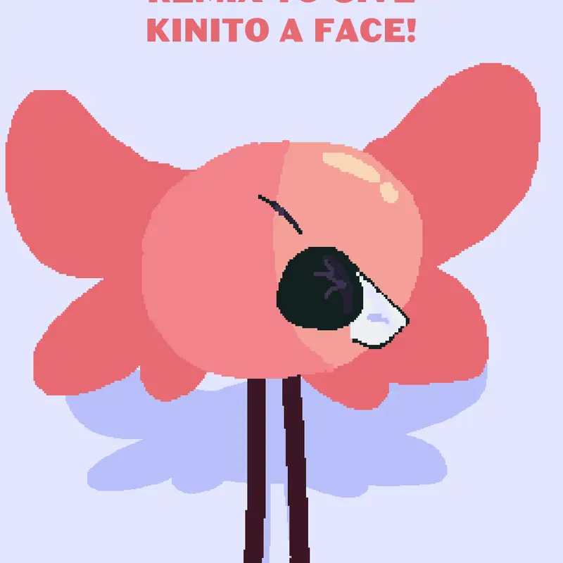 Game by @meowmeow123