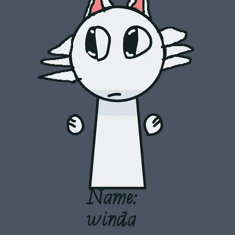 Game by @Sprunkie_fan