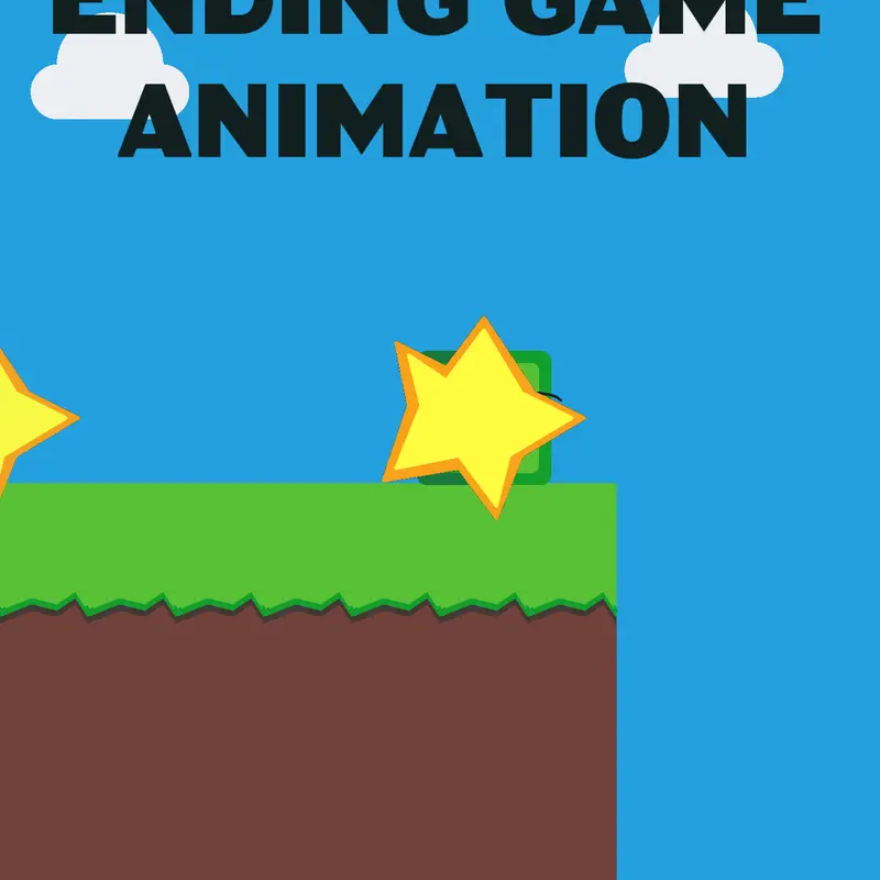 Game by @The-fun-world