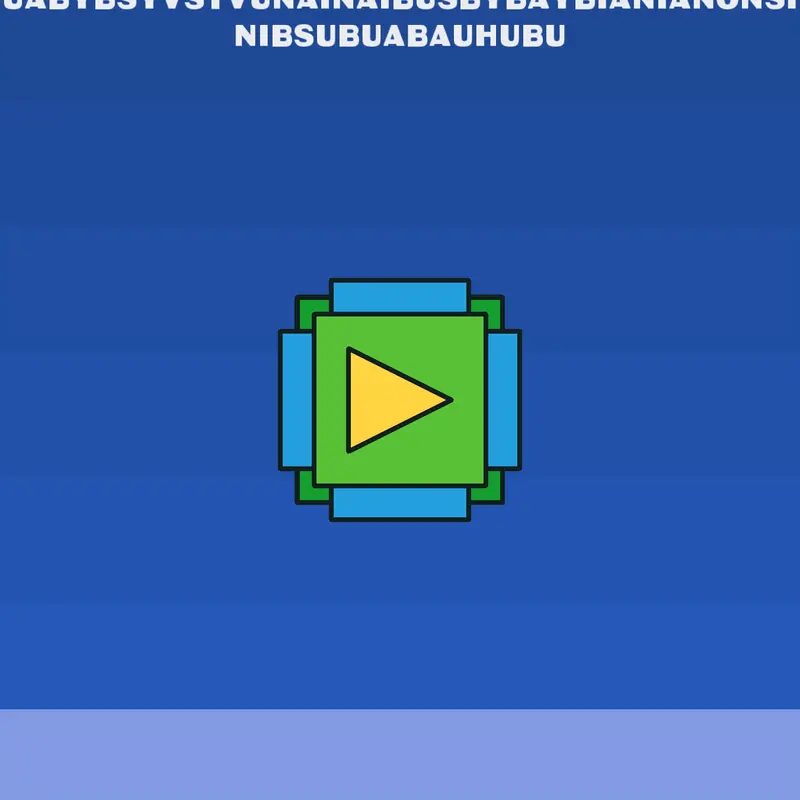 Game by @TheOneDacMike