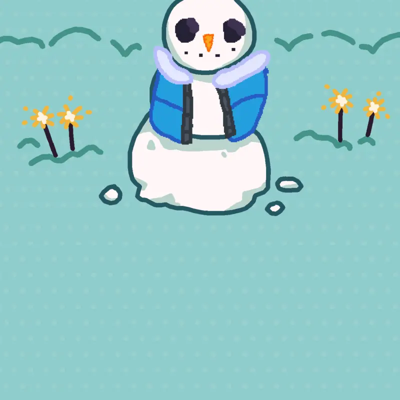 Game by @ImBoredBrosAlt