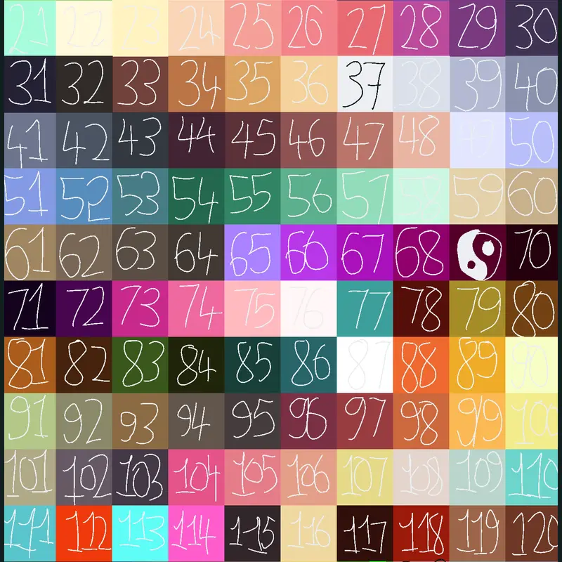 Game by @Milky1036