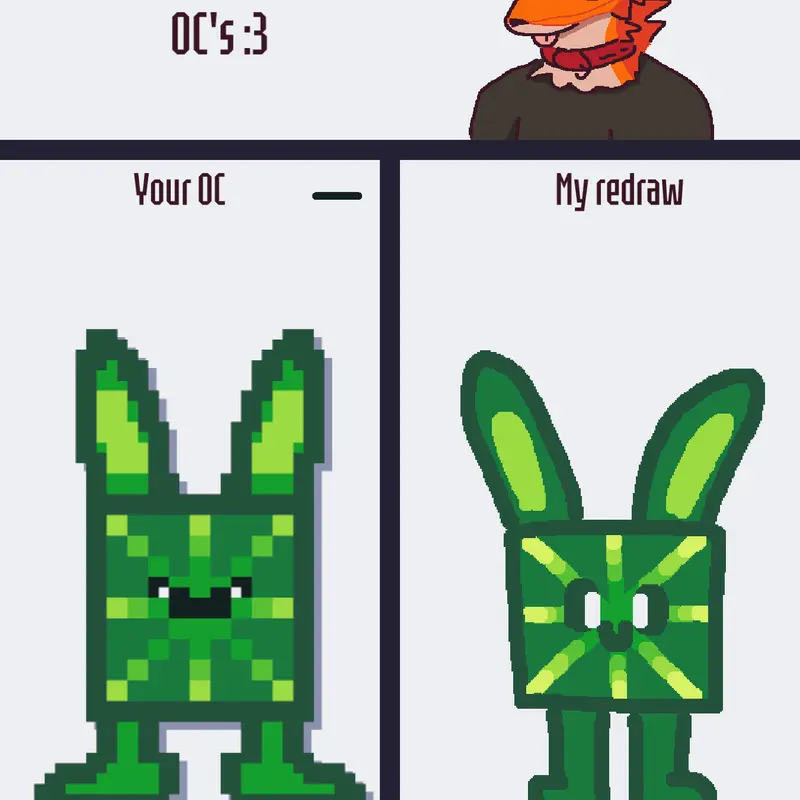 Game by @coki-_-