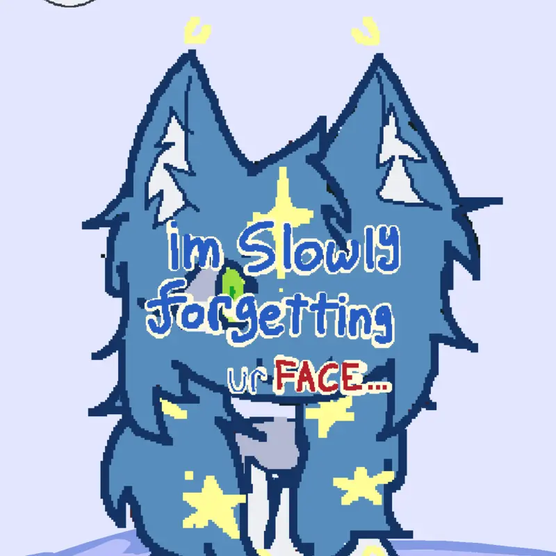 Game by @Lunarism
