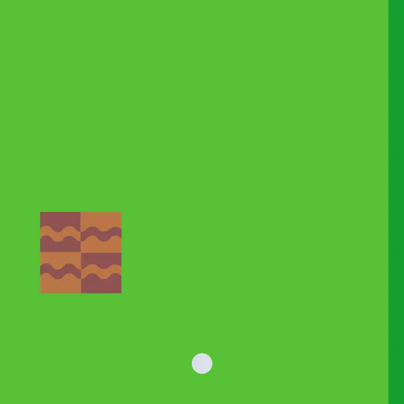 Game by @Danilkin1701
