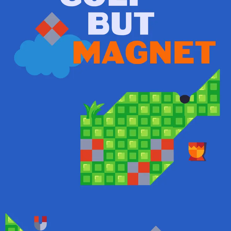Game by @GAMER_AMEER