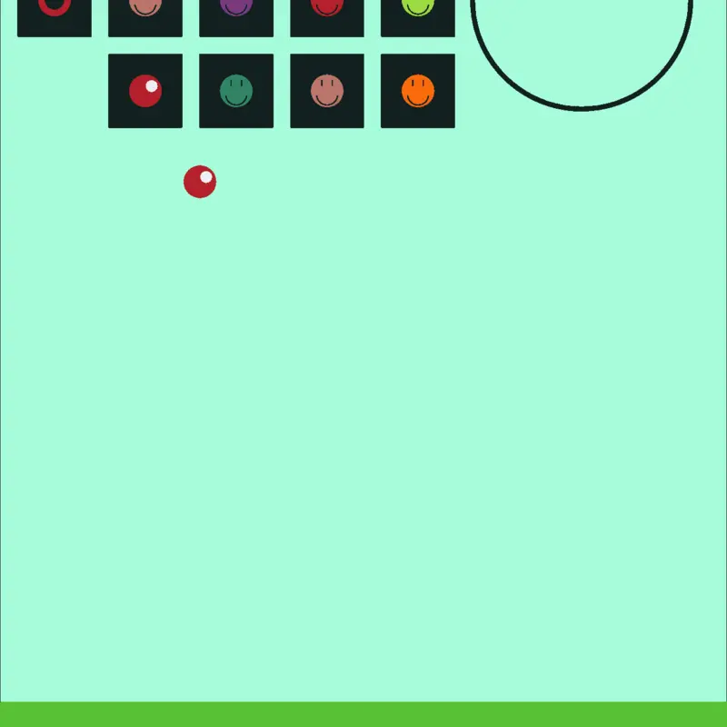 Game by @12334567780