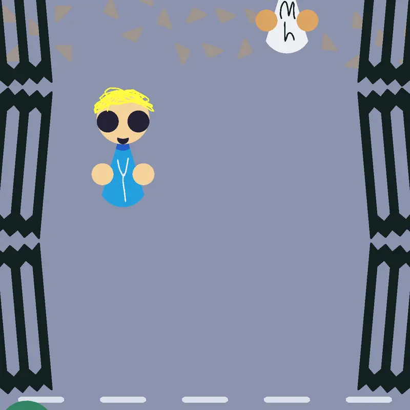 Game by @capar