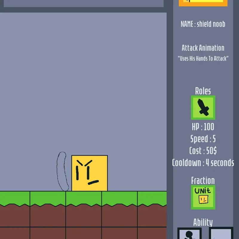 Game by @iandiaz123