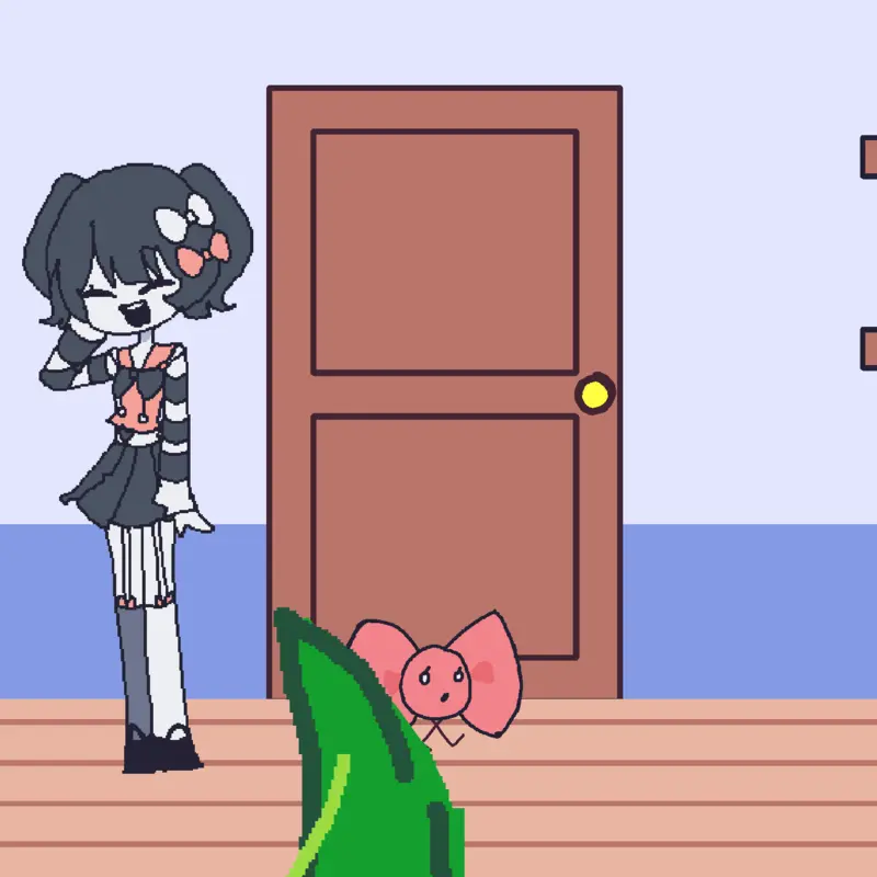 Game by @Willow_the_crocodile