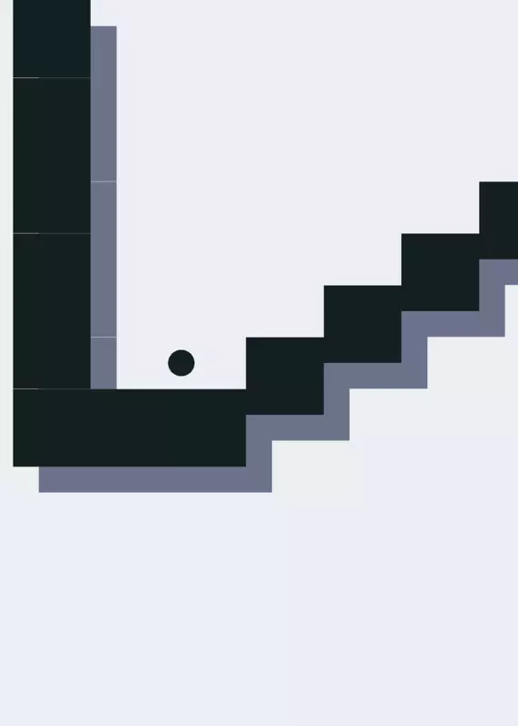 Game by @cubas_cube
