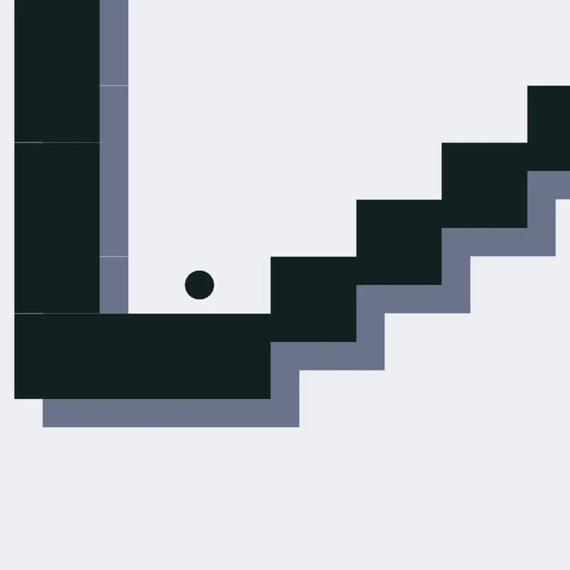 Game by @cubas_cube