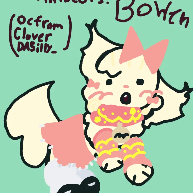 Game by @bakedbean10