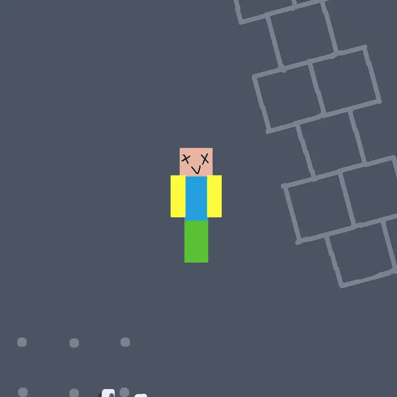 Game by @XXDEEHHXX