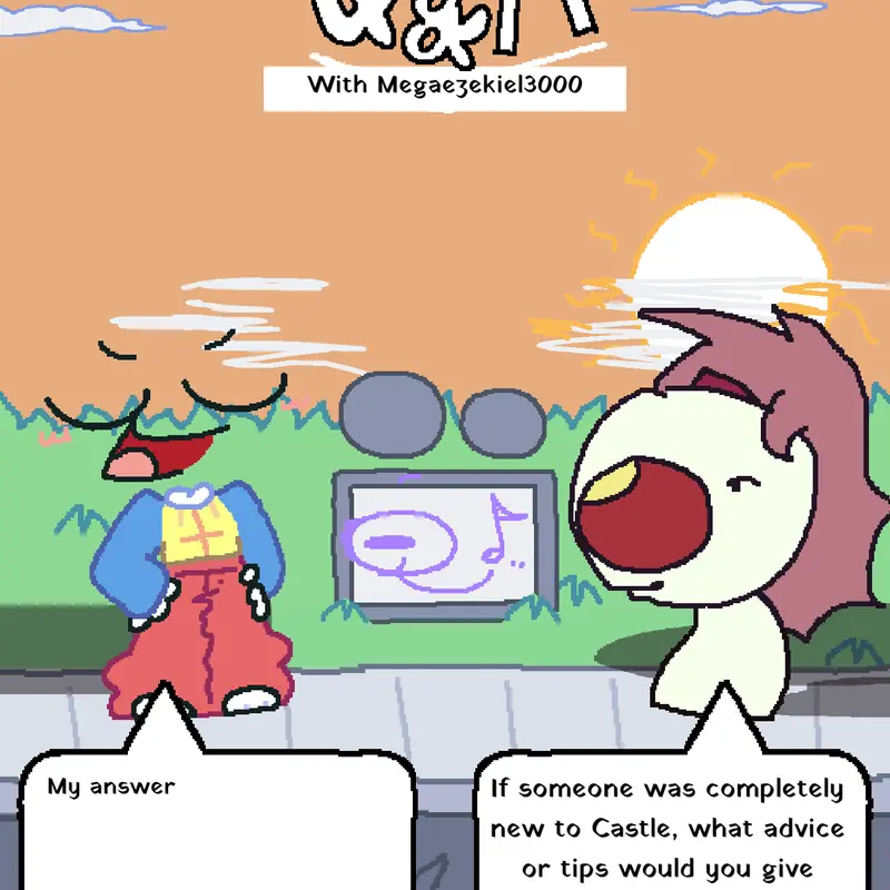Game by @-clownin_dude-